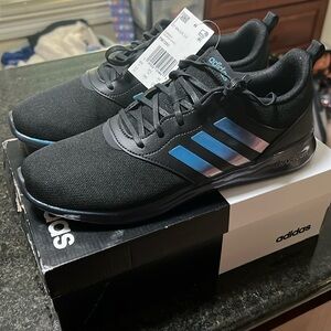 Adidas Women’s Shoes